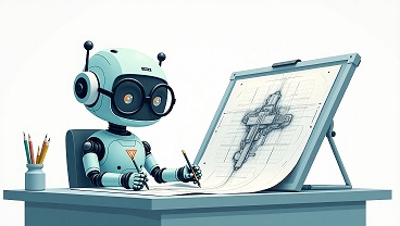 Automation robot